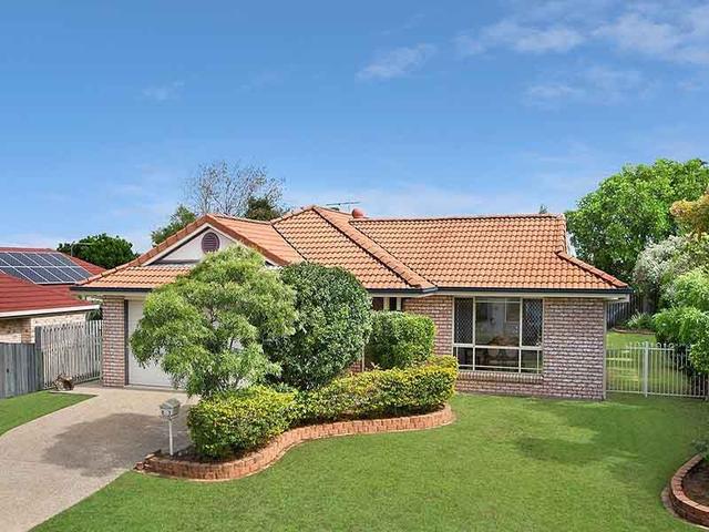 21 Campion Dr, QLD 4509