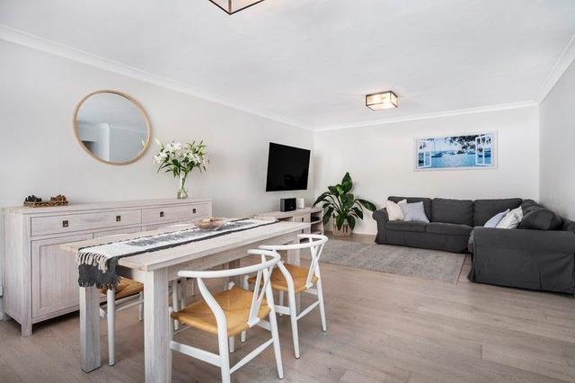 7/327 Bondi Road, NSW 2026