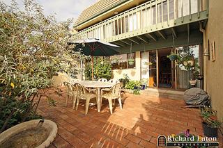 Rear Aspect (2007-04-18)