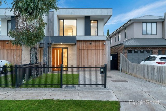 60 Muriel Street, VIC 3042