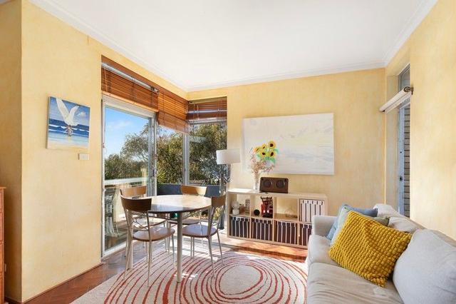 12/15-17 Denham  Street, NSW 2026