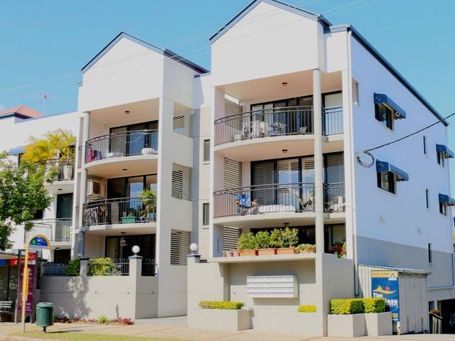 26/173-177 Merthyr Road, QLD 4005