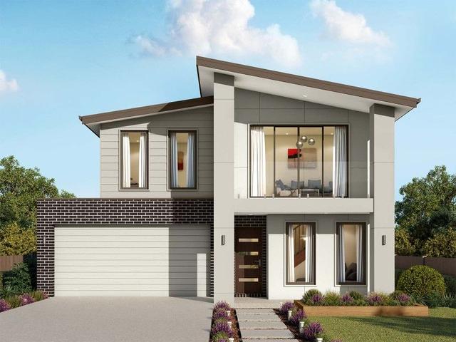 Lot 5 15 Hull Rd, VIC 3779