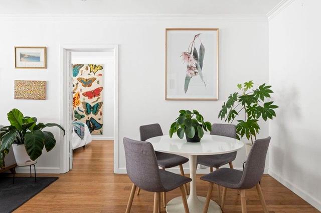 75/485 St Kilda Road, VIC 3000