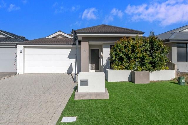 5 Setter Way, WA 6110