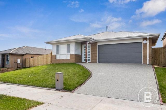 346 Glenelg Highway, VIC 3358