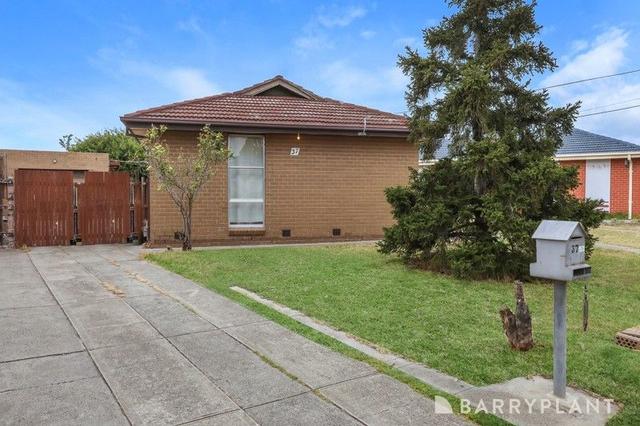 37 Talintyre Road, VIC 3020