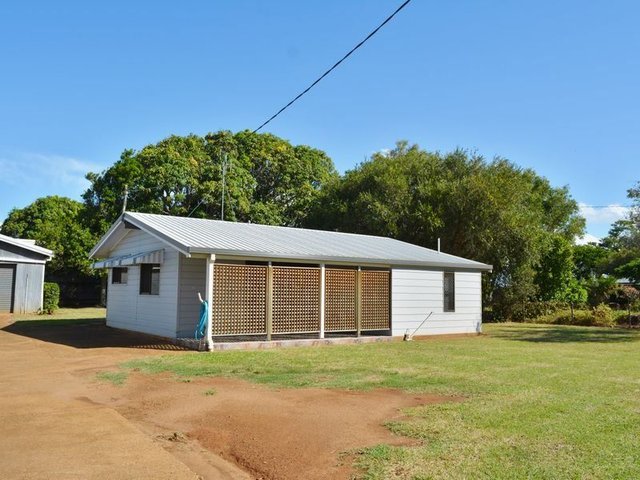 310 Bargara Road, QLD 4670