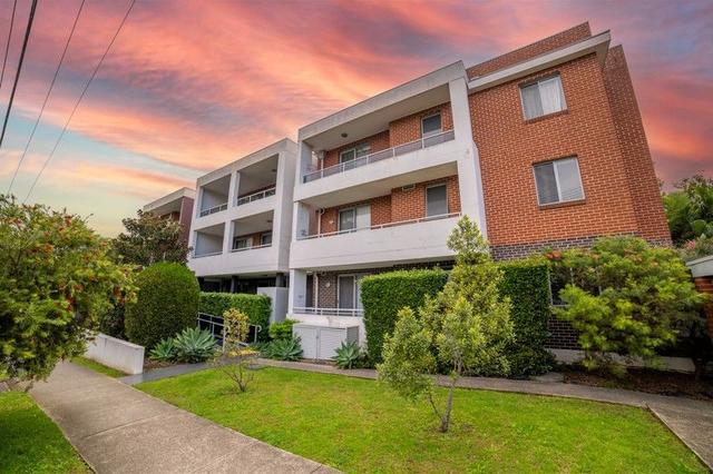 8/62-68 Pitt Street, NSW 2223