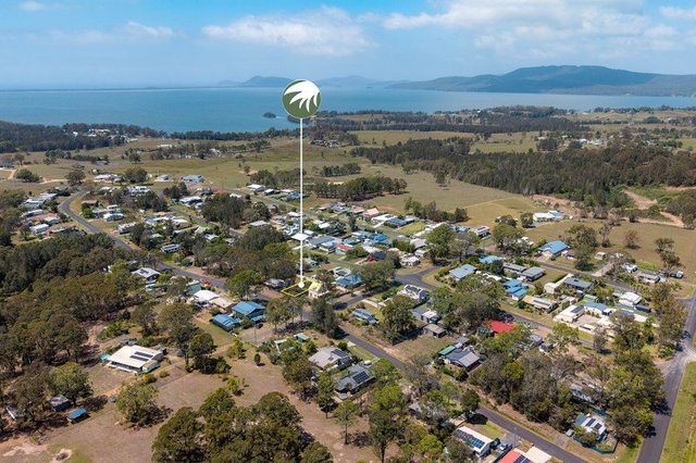 16 Yallambee  Street, NSW 2428