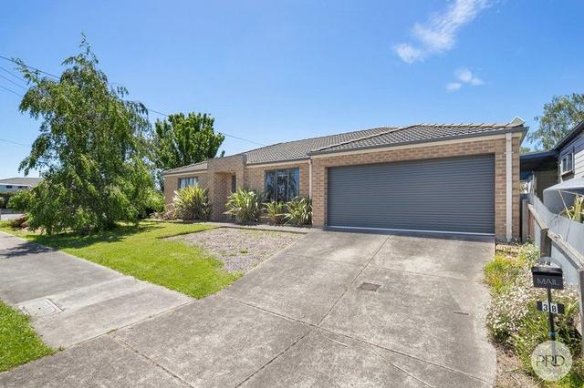38 Prince Street, VIC 3356