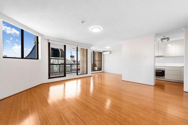 76/278 Sussex Street, NSW 2000