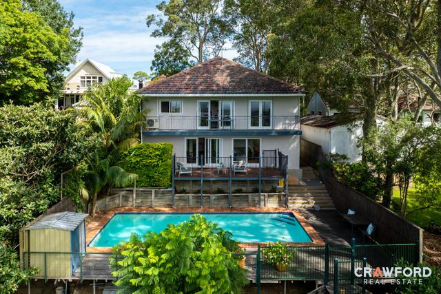 12 Grandview Road, NSW 2305