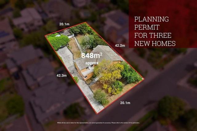 3 Kilburn Street, VIC 3041