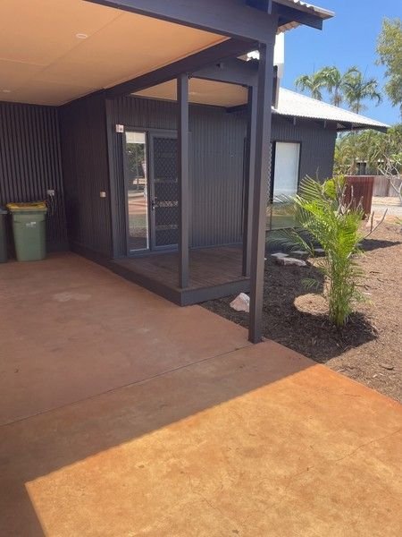 44 Planigale Loop, WA 6725