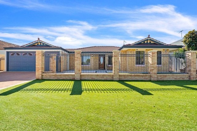 146 Edward Street, WA 6017