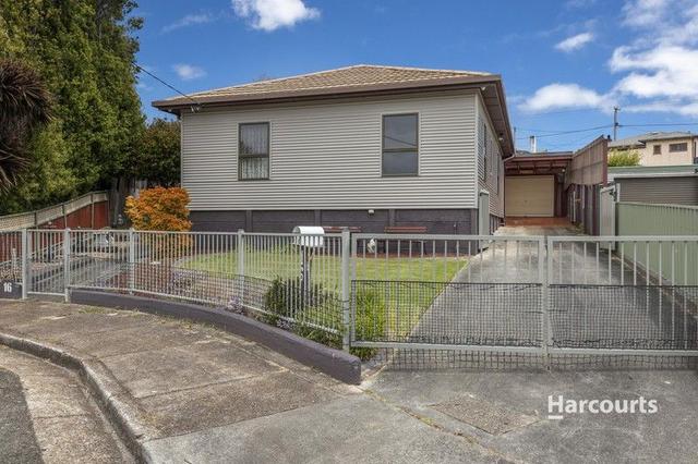 16 Truganini Street, TAS 7320