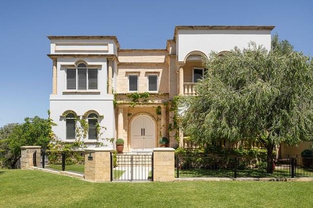 6 Mathieson Avenue, WA 6012