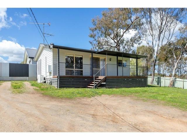 594 Osborne Street, NSW 2641
