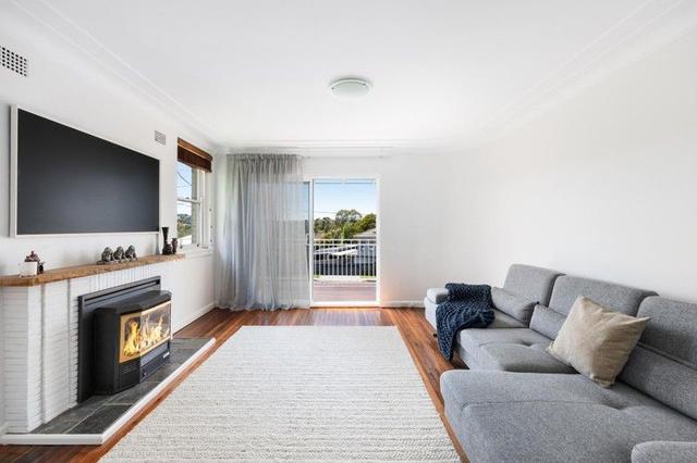 67 Tennyson Road, NSW 2099