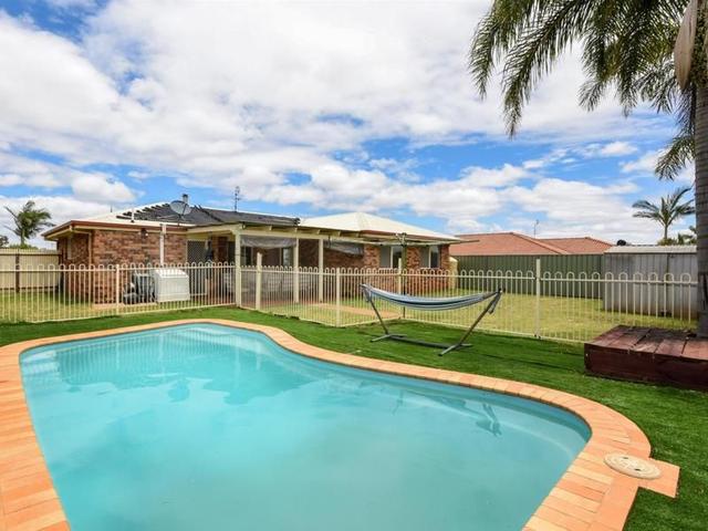 17 Bernborough Court, QLD 4350