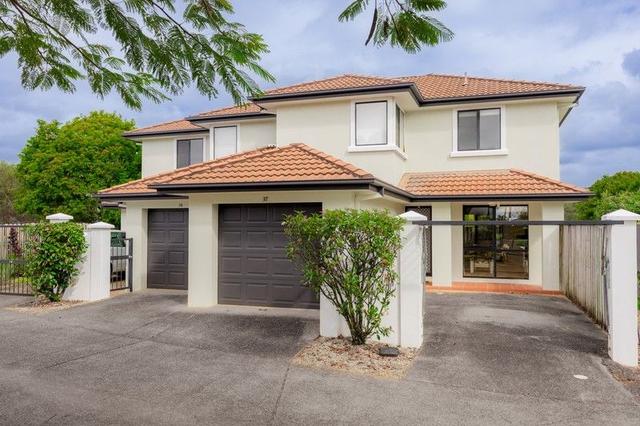 37/18 Bourton Road, QLD 4226