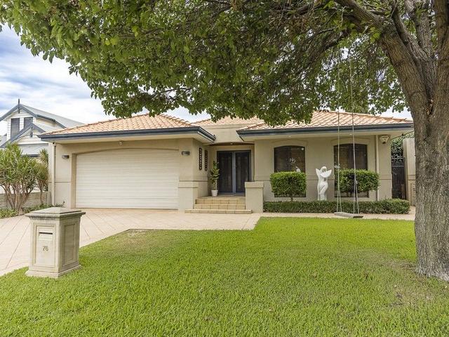 76 Boulton Street, WA 6059