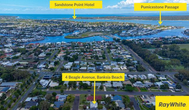 4 Beagle Avenue, QLD 4507