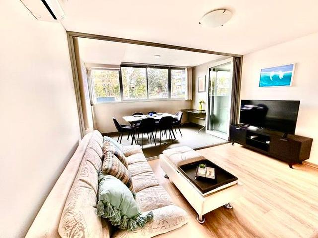 109/36-38 Victoria St, NSW 2134