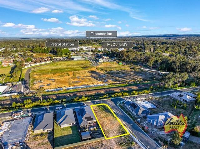 31 Alma Den Way, NSW 2573