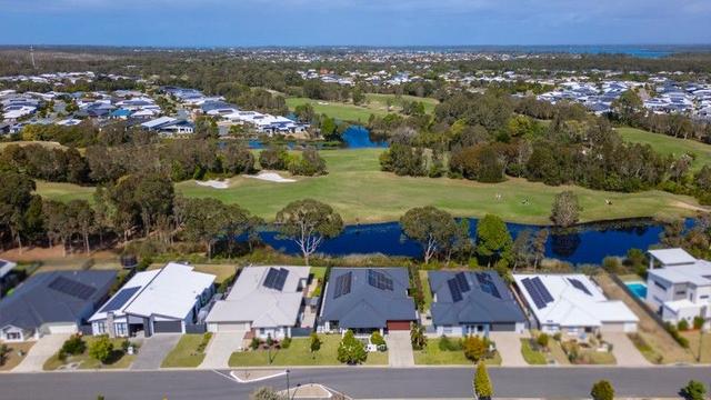 218 Freshwater Drive, QLD 4507