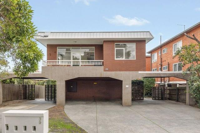 4/39 Narong Road, VIC 3161