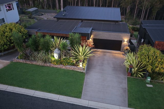 178 Mirador Drive, NSW 2548
