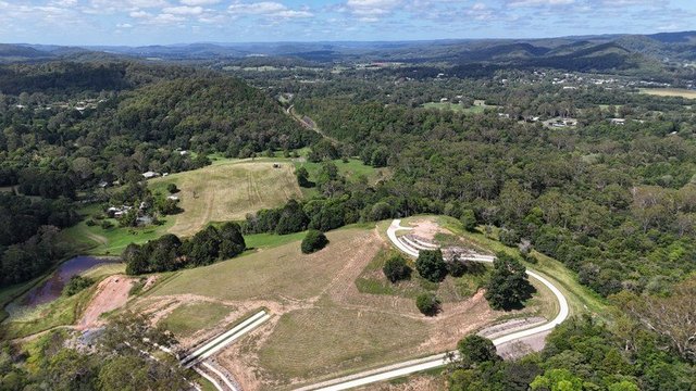 28 Sterling Drive, QLD 4562
