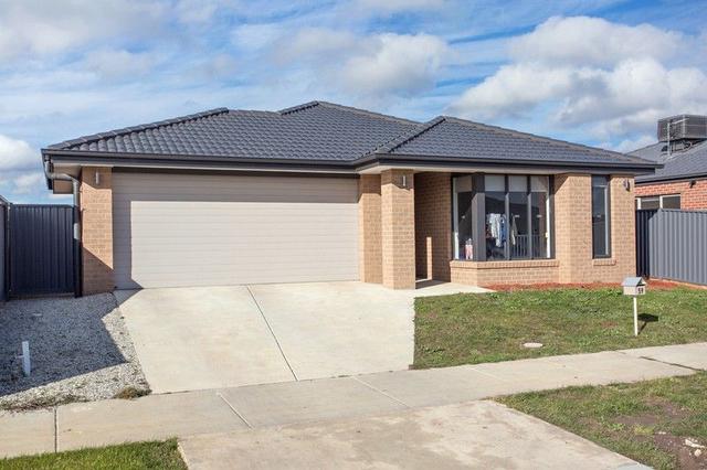 59 Longford Road, VIC 3350