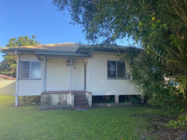 28 Dutton Street, QLD 4751