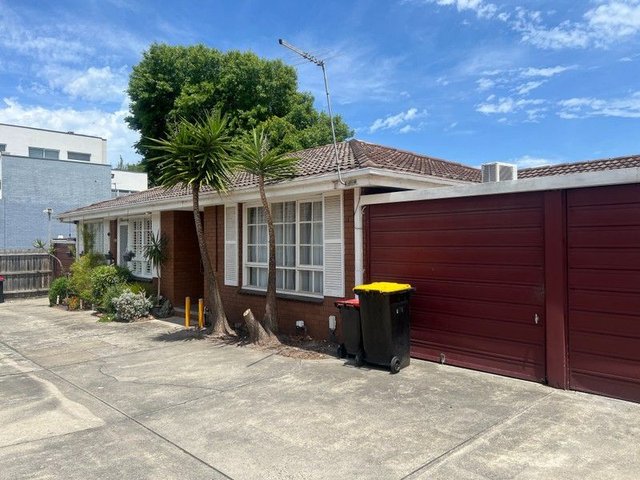 4/86 Collins St, VIC 3194