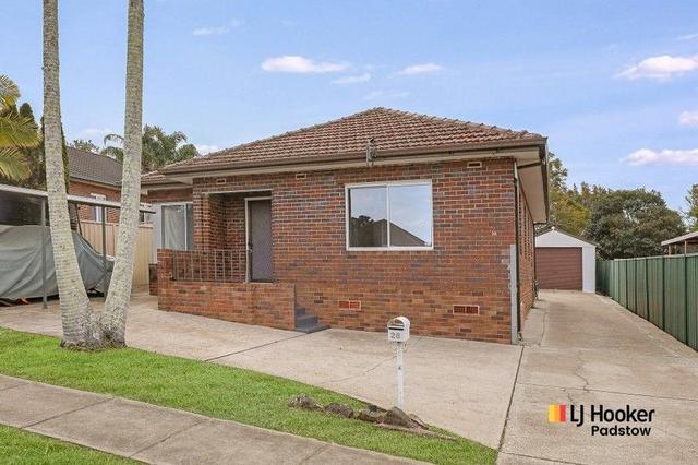 28 Tower Street, NSW 2212