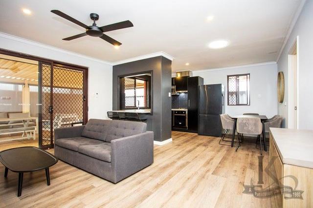 3/66 Cargill Street, WA 6100