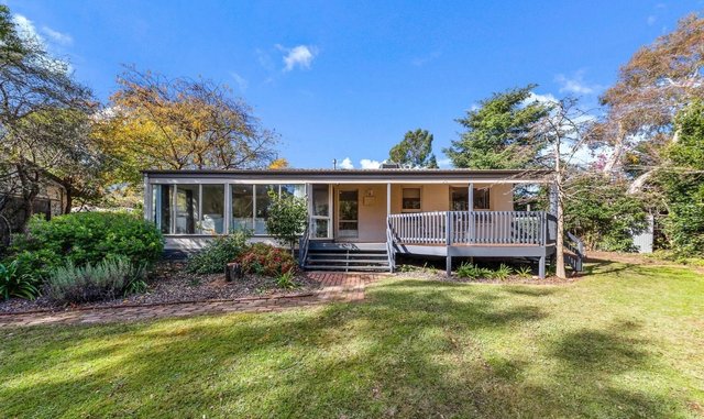 39 Bindaga Street, ACT 2614