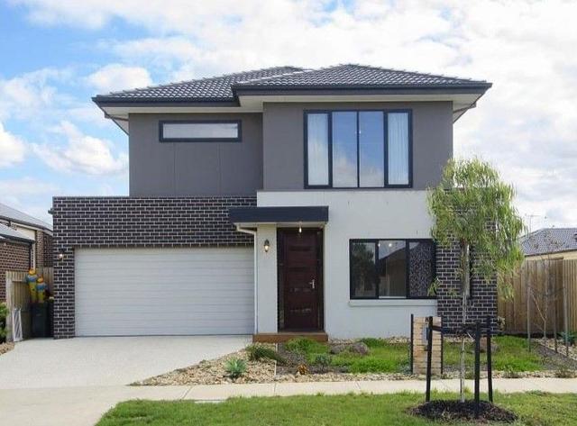 8 Delta Drive, VIC 3217