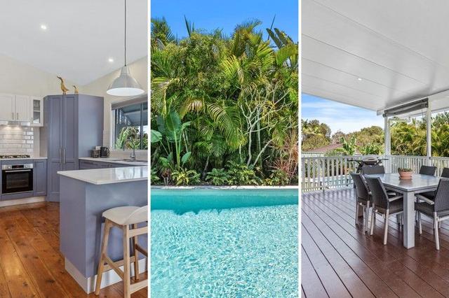 22 Allden Avenue, QLD 4215