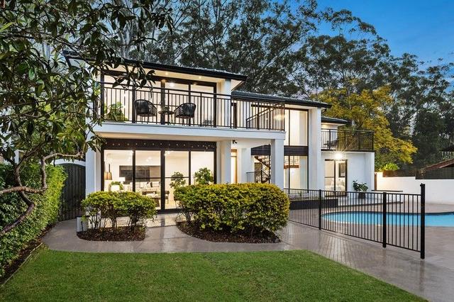 34 Camelot Court, NSW 2118