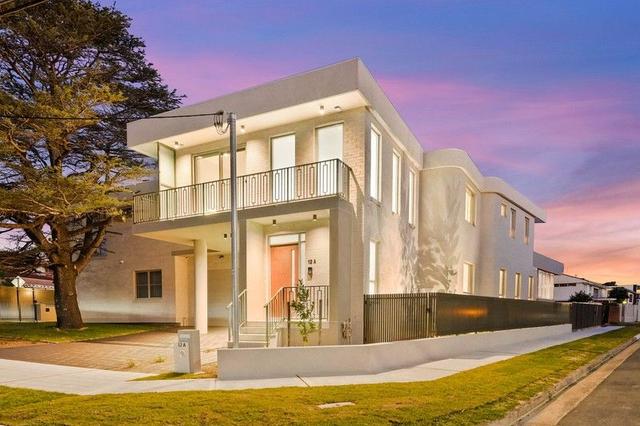 12a Ian Parade, NSW 2137