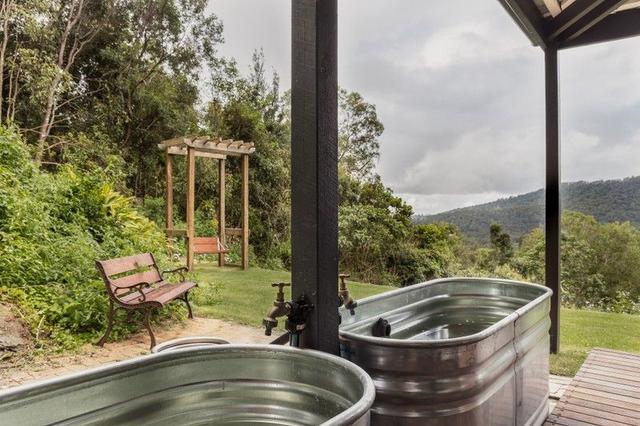 37 Lowry Court, QLD 4213