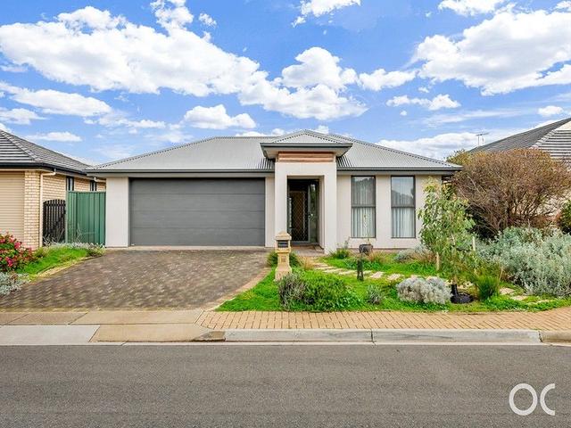 18 Cobalt Place, SA 5173