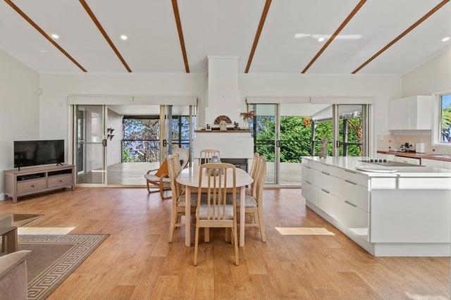 226 Beacon Road, QLD 4272