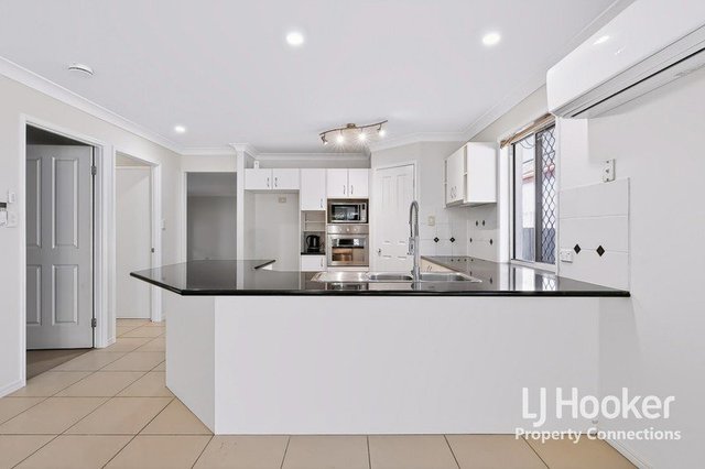 14 St Helens Road, QLD 4053