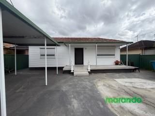29 Harden Street, NSW 2166
