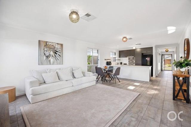 9 Cochrane Avenue, SA 5161